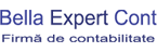 Firma de contabilitate Brasov | Contabil Brașov | Bella Expert Cont SRL, CPA